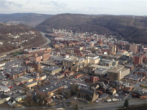 city of johnston|Iba pa.